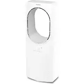 Sencor SFT 2404WH Siipipyörätön tuuletin