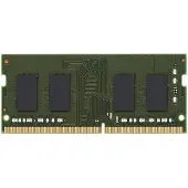 HP SODIMM 8GB 2666MHz 1.2v DDR4