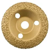 Edma Universaali hiomalaikka 092855