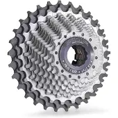 Miche Primato K12 Shimano Polkupyörän Kasetti