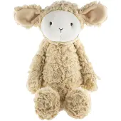 Creative Craft Lab Cuties Soft Toy Sheep - 25 cm