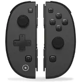 Muvit Nintendo Switch Joy-Con Controller Pair