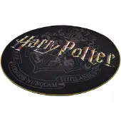 Subsonic Harry Potter pelituolimatto