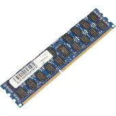 MicroMemory 8GB DDR3l ECC/Reg 1600MHz 8GB 1600MHz DDR3L SDRAM DIMM 240-pin
