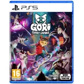 Gori: Cuddly Carnage (5)