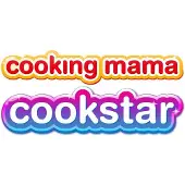 Cooking Mama: Cookstar