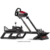 Next Level Racing NL RACING FGT FRAME ONLY SIMULATOR COCKPIT
