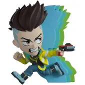 Youtooz Cyberpunk: Edgerunners figuuri (David)