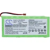 123accu Paristo tutkimus, testi, Laitteet Ando AQ7250, AQ7250 mini-OTDR:lle