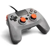 Snakebyte Pad 4 S (SB910234)