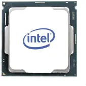 Dell poweredge intel xeon 4314 cpu kit