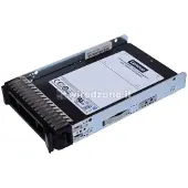 Lenovo THINKSYSTEM DE SERIES 960GB 1DWD 2.5" SSD 2U24 (4XB7A74948)