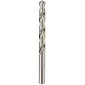 Diager Metalliporanterä HSS PRO; 14x160/108 mm; 1 kpl.