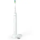 Philips 4100 Series - Sonic-sähköhammasharja - HX3681/33