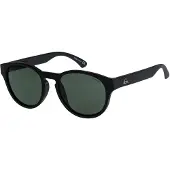 Quiksilver Eliminator Polarisoidut Aurinkolasit