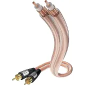 Goobay CAT 6 patch-kaapeli S/FTP (PiMF), violetti