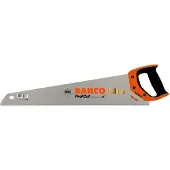 Bahco Käsisaha PC-22-GT9; 550 mm puulle