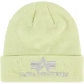 Alpha industries 3d Pipo