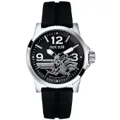 Marc ecko E08503g1 Kello