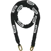 ABUS 10ks Ketjulukko