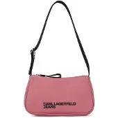 Karl lagerfeld Jeans Essential Shb Olkalaukku