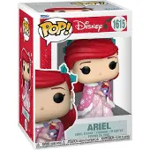 Funko POP! Pop! Disney - Ariel