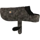 Carhartt Camo Chore Koira kaiken kaikkiaan
