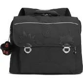 Kipling Iniko 18l Reppu