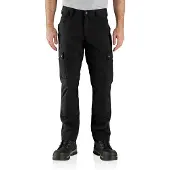 Carhartt Relaxed Ripstop Cargo Work Housut