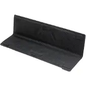 Kai S-Knife blade protector, 24,0x6,0 cm, SK-M