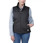 Carhartt Relaxed Lightweight Insulated Liivi