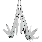 Leatherman Sidekick Monitoimityökalu