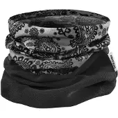 Fristads Bandana huivi 9135 BNY