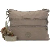 Kipling Alvar 5l Olkalaukku