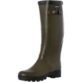 Aigle Benyl M Sadekengät