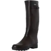 Aigle Benyl M Sadekengät