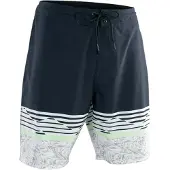 iON Slade 19´´ Uimashortsit