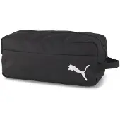 Puma Teamgoal 23 Kenkäpussi