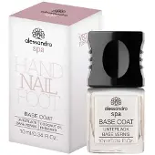 Alessandro Spa Base Coat Aluslakka 10 ml