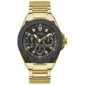 GUESS Legacy Kello