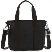 Kipling Asseni Mini Kangaskassi