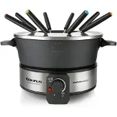 Taurus Fondue 1000W