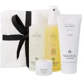 Maria Åkerberg Baby Gift Set