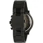 GUESS Edge Kello
