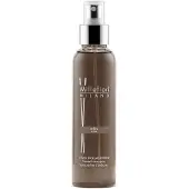 Millefiori Milano Ombra Huonetuoksu 150 ml
