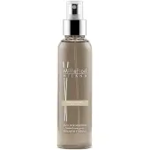 Millefiori Milano Ambra Minerale Huonetuoksu 150 ml