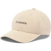 Columbia Twin Canyon Lippis