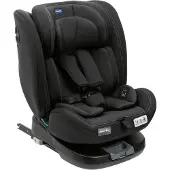 Chicco Unico Evo I-size Classic Vauvan Turvaistuin