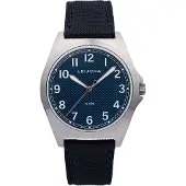 Leijona Sport Kajo Blue 5020-2642