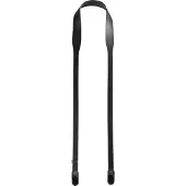 Peak Design Form Leather Camera Strap Long Black